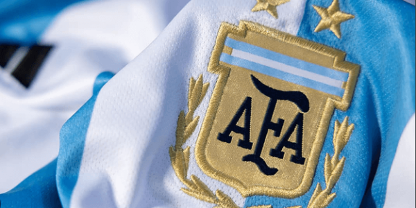 Argentina National Football Team কালজয়ী উত্তরাধিকার অন্বেষণ