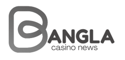 Bangla Casino News