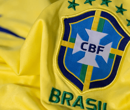 Brazil National Football Team ক্রীড়া শ্রেষ্ঠত্বের উত্তরাধিকার