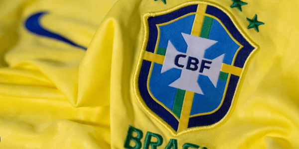 Brazil National Football Team ক্রীড়া শ্রেষ্ঠত্বের উত্তরাধিকার