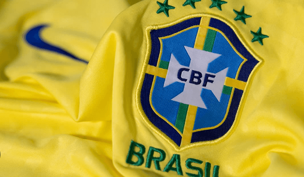 Brazil National Football Team ক্রীড়া শ্রেষ্ঠত্বের উত্তরাধিকার