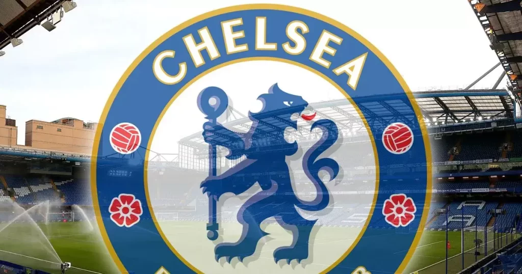 Chelsea টিমের যাত্রা ফুটবল কিংবদন্তি