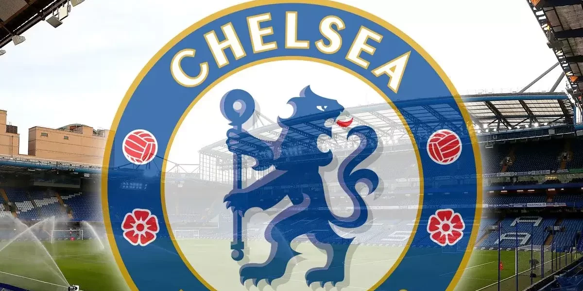 Chelsea টিমের যাত্রা ফুটবল কিংবদন্তি