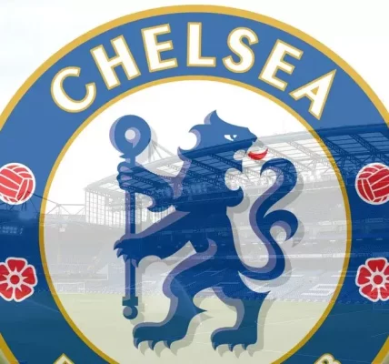 Chelsea টিমের যাত্রা ফুটবল কিংবদন্তি