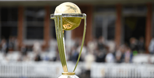 ICC Cricket World Cup গৌরব, বিজয় এবং ক্রিকেটের উত্তরাধিকার