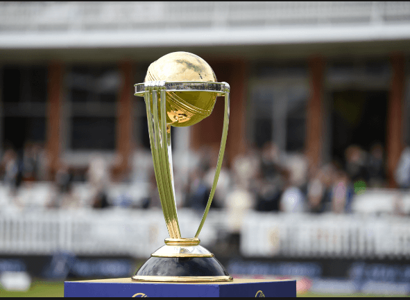 ICC Cricket World Cup গৌরব, বিজয় এবং ক্রিকেটের উত্তরাধিকার