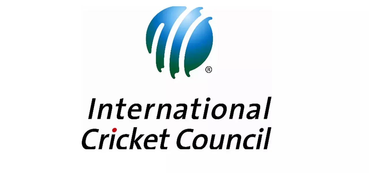 ICC চ্যালেঞ্জ নেভিগেট করা, উদ্ভাবন গ্রহণ করা