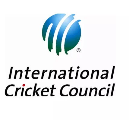 ICC চ্যালেঞ্জ নেভিগেট করা, উদ্ভাবন গ্রহণ করা