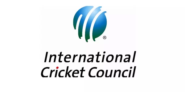 ICC চ্যালেঞ্জ নেভিগেট করা, উদ্ভাবন গ্রহণ করা