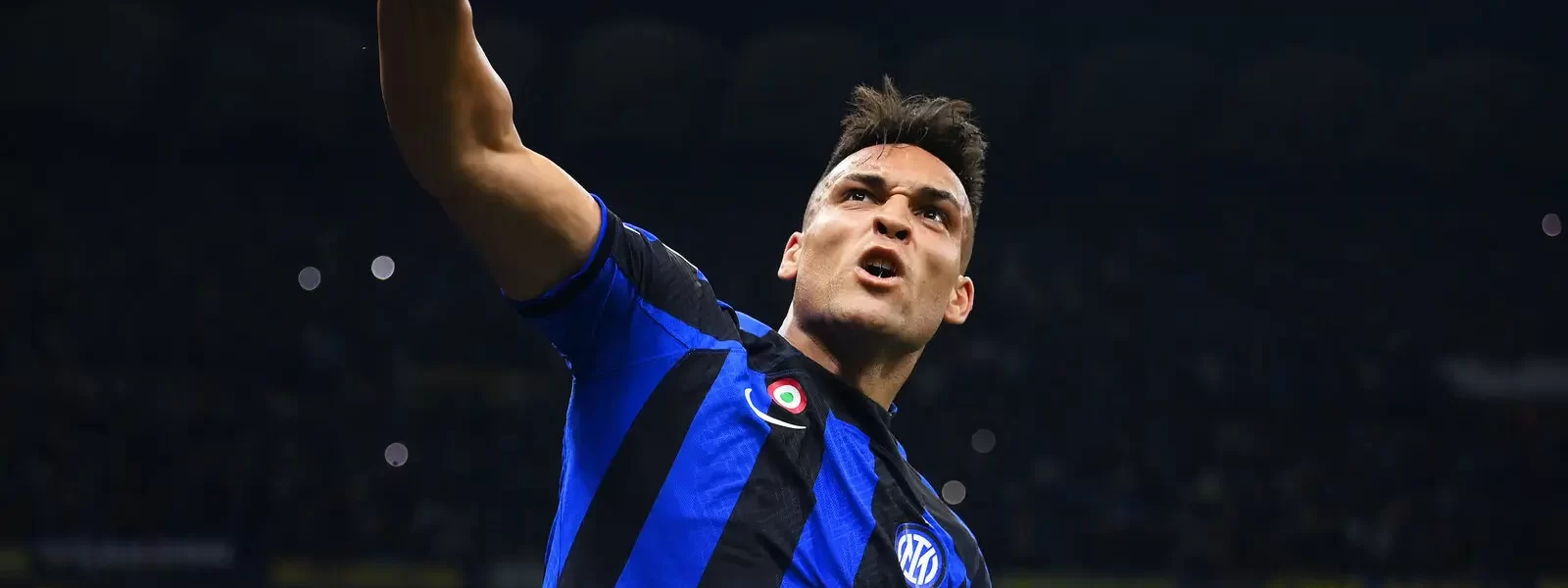 Inter Milan উত্তরাধিকার, বিজয় এবং শ্রেষ্ঠত্বের সাধনা