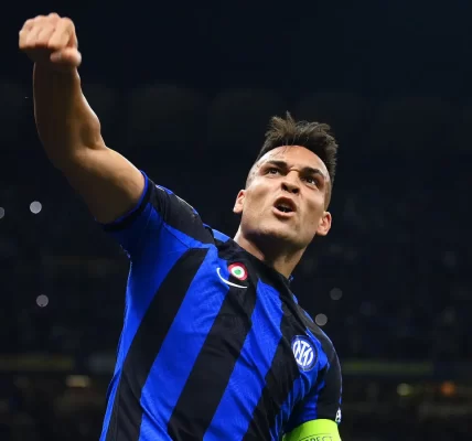 Inter Milan উত্তরাধিকার, বিজয় এবং শ্রেষ্ঠত্বের সাধনা