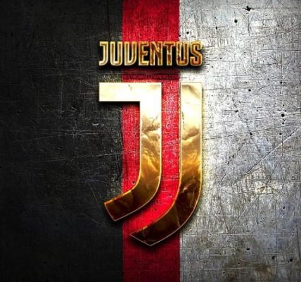 Juventus তুরিনে উন্মোচিত একটি ফুটবল ওডিসি