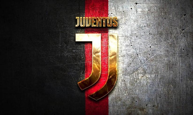 Juventus তুরিনে উন্মোচিত একটি ফুটবল ওডিসি