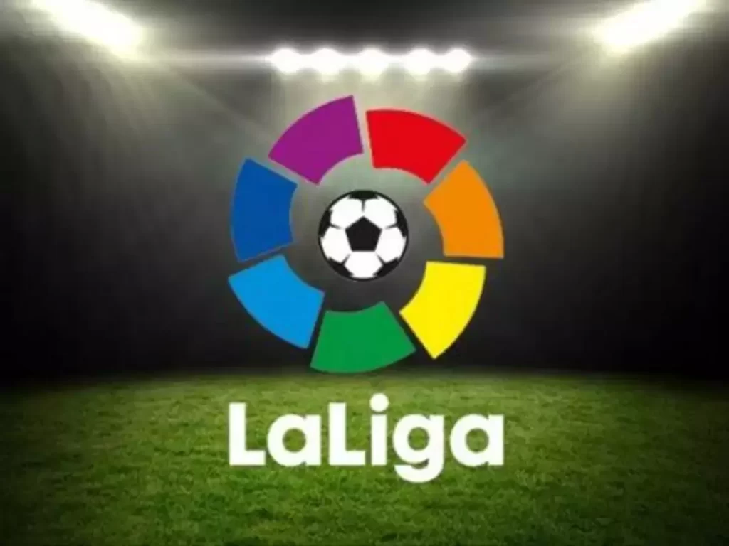 La Liga স্প্যানিশ ফুটবল শ্রেষ্ঠত্বের শিখর