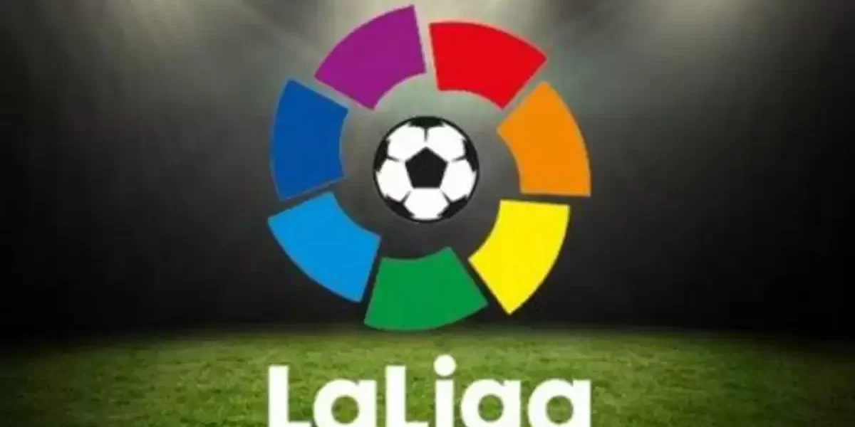 La Liga স্প্যানিশ ফুটবল শ্রেষ্ঠত্বের শিখর