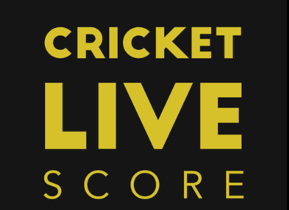 Live Scores Cricket বিবর্তন এবং গুরুত্ব