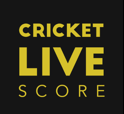 Live Scores Cricket বিবর্তন এবং গুরুত্ব