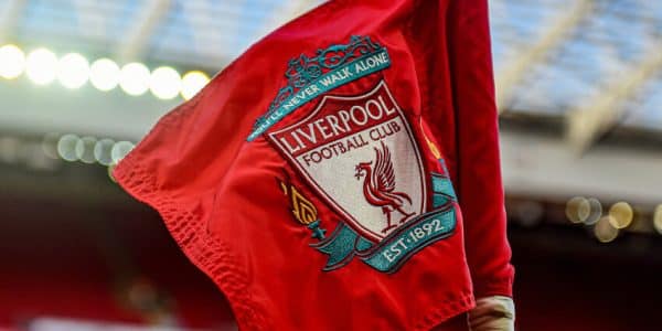 Liverpool ইতিহাস, সংস্কৃতি এবং ফুটবল গৌরবের ট্যাপেস্ট্রি