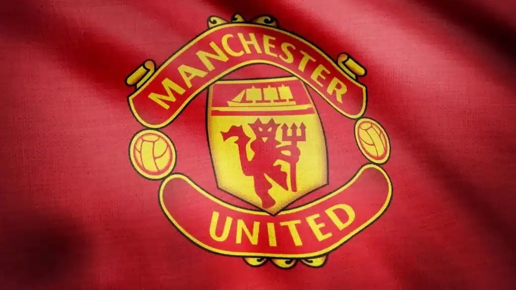 Manchester United উত্তরাধিকার এবং বিবর্তন