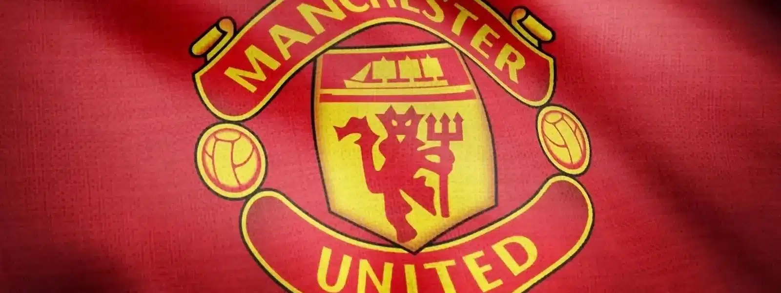 Manchester United উত্তরাধিকার এবং বিবর্তন