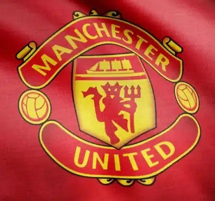 Manchester United উত্তরাধিকার এবং বিবর্তন