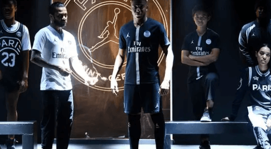 PSG পরবর্তী ম্যাচকে ঘিরে উত্তেজনা