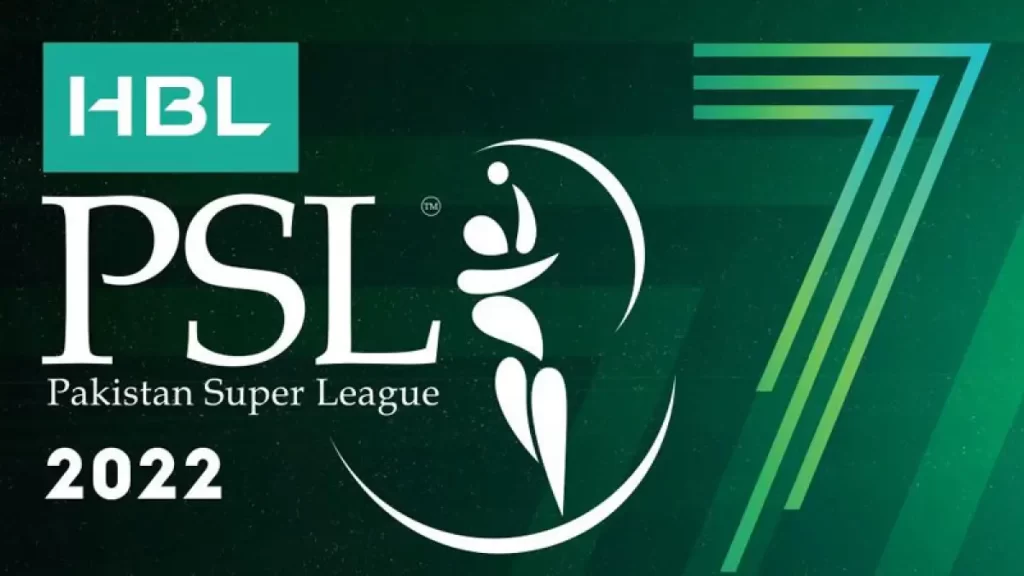 PSL Live অভূতপূর্ব রোমাঞ্চের প্রতিশ্রুতি হিসাবে উত্তেজনা