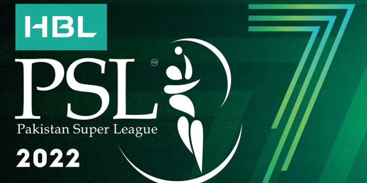 PSL Live অভূতপূর্ব রোমাঞ্চের প্রতিশ্রুতি হিসাবে উত্তেজনা