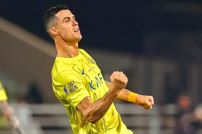 Ronaldo দর্শনীয় পারফরম্যান্স এবং ফুটবলের উপর প্রভাব