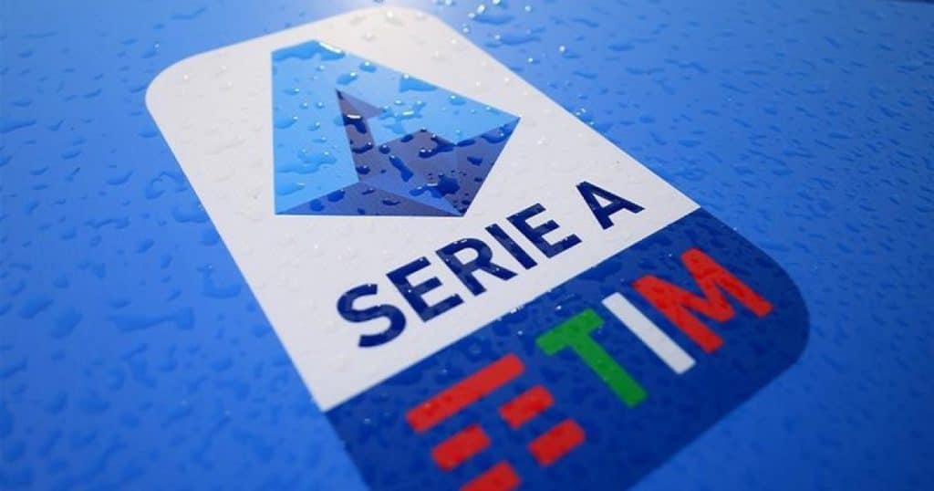 Serie A ইতালির প্রিমিয়ার ফুটবল লিগ অন্বেষণ