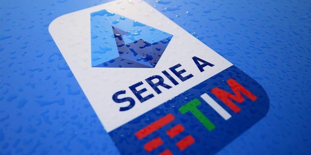 Serie A ইতালির প্রিমিয়ার ফুটবল লিগ অন্বেষণ