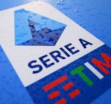 Serie A ইতালির প্রিমিয়ার ফুটবল লিগ অন্বেষণ