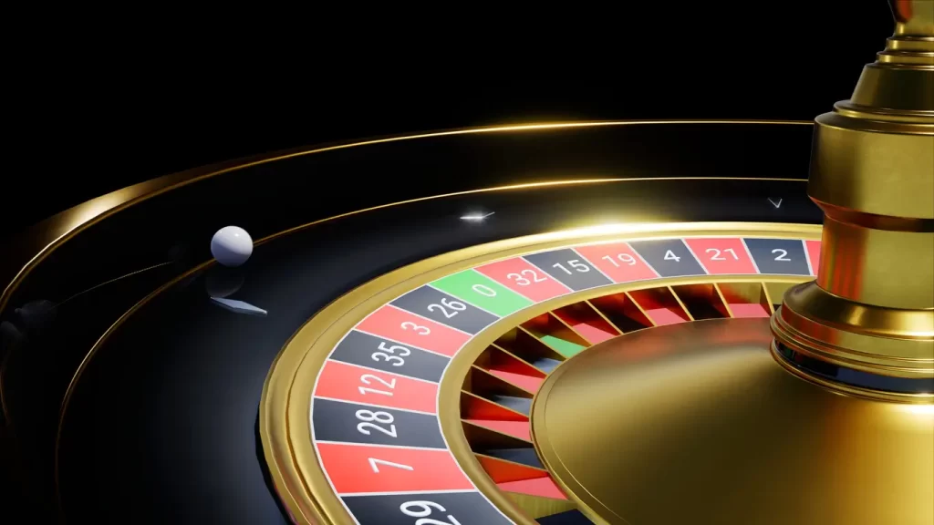 Roulette টিপস, কৌশল এবং সেরা ক্যাসিনো বাছাই