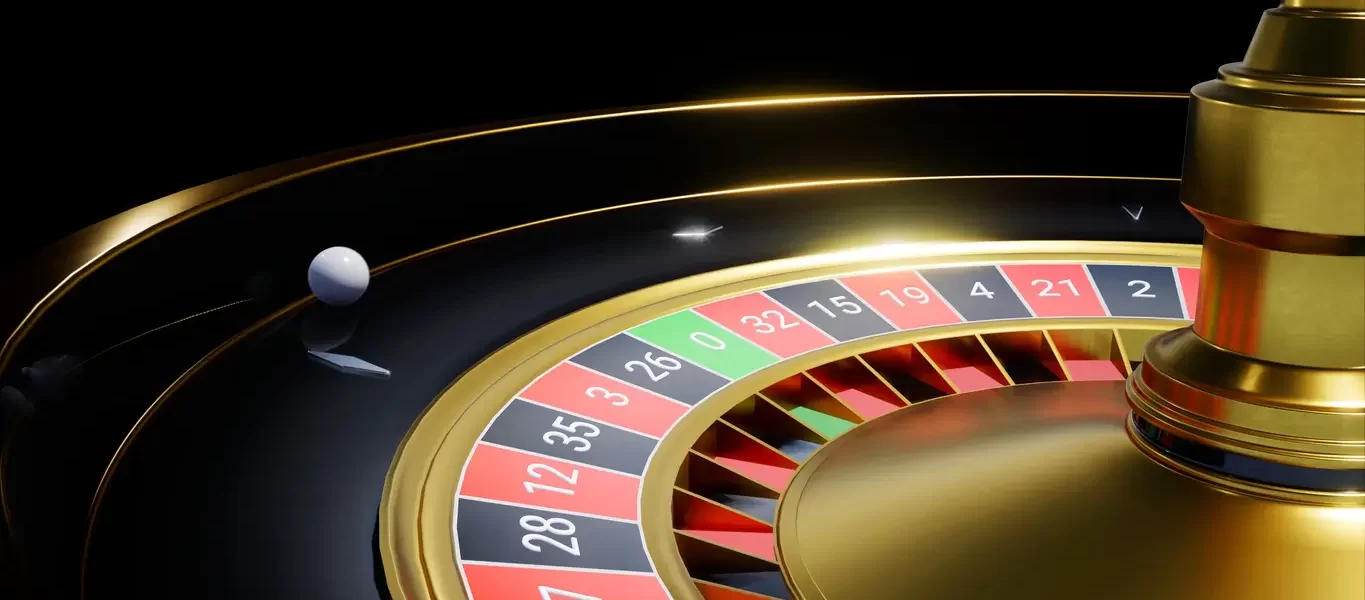 Roulette টিপস, কৌশল এবং সেরা ক্যাসিনো বাছাই