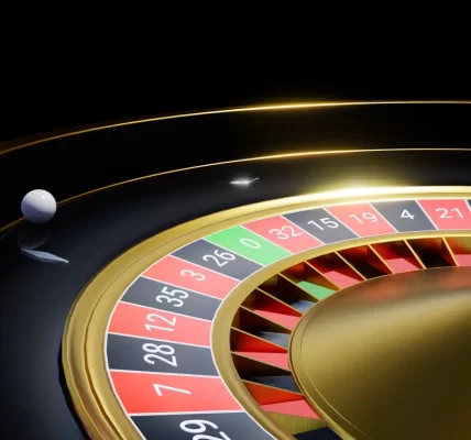 Roulette টিপস, কৌশল এবং সেরা ক্যাসিনো বাছাই