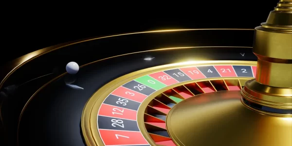 Roulette টিপস, কৌশল এবং সেরা ক্যাসিনো বাছাই